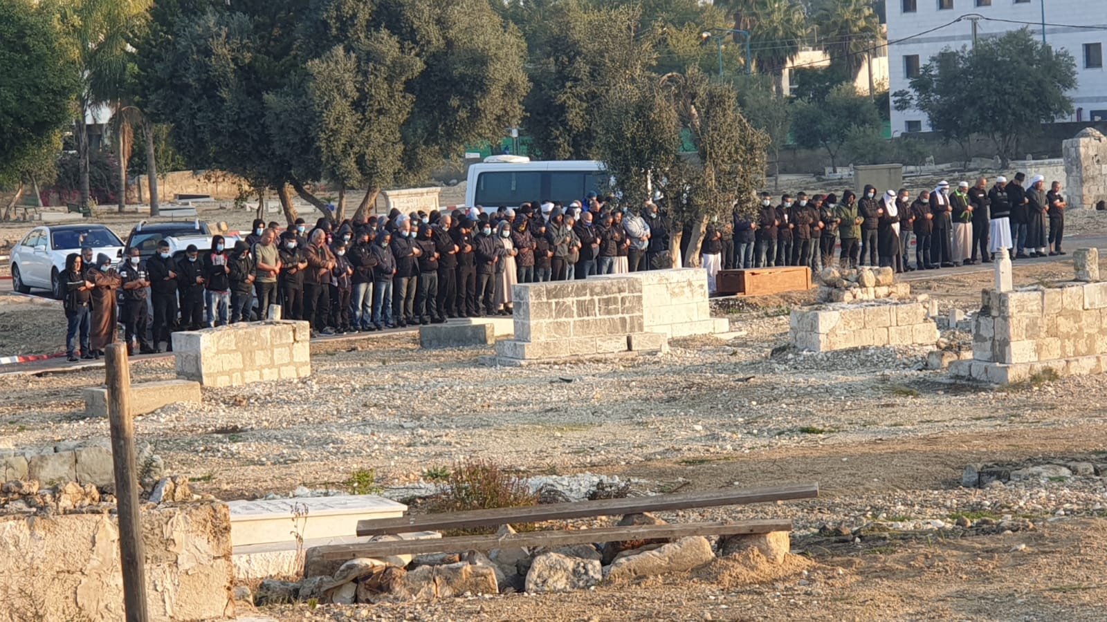 WhatsApp Image 2021-01-01 at 7.35.34 AM (1).jpeg.jpeg